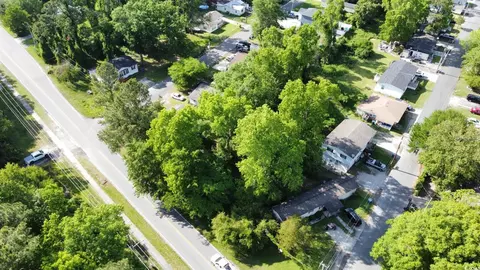 Highway 15, Myrtle Beach, SC 29577
