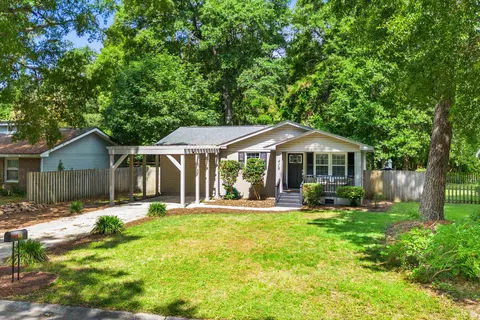 418 Villa Woods Dr, Myrtle Beach, SC 29579