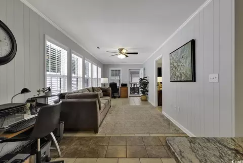 617 Juniper Dr, Surfside Beach, SC 29575 photo 12