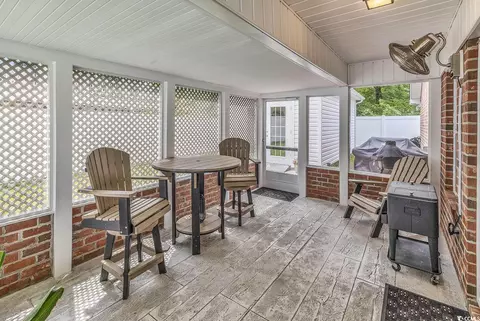 617 Juniper Dr, Surfside Beach, SC 29575 photo 27