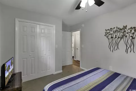 617 Juniper Dr, Surfside Beach, SC 29575 photo 24