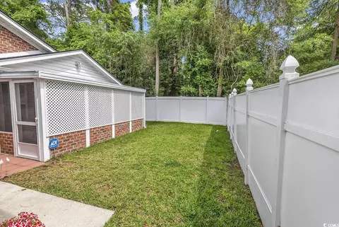 617 Juniper Dr, Surfside Beach, SC 29575 photo 28