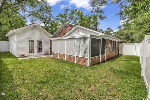 617 Juniper Dr, Surfside Beach, SC 29575 photo 29