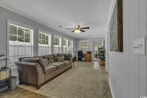617 Juniper Dr, Surfside Beach, SC 29575 photo 13