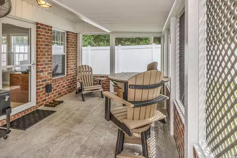 617 Juniper Dr, Surfside Beach, SC 29575 photo 26
