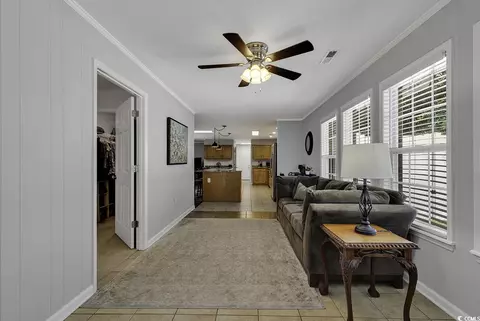 617 Juniper Dr, Surfside Beach, SC 29575 photo 14