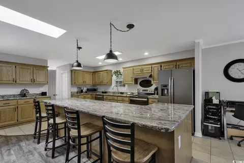617 Juniper Dr, Surfside Beach, SC 29575 photo 6