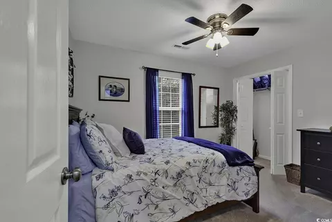 617 Juniper Dr, Surfside Beach, SC 29575 photo 20