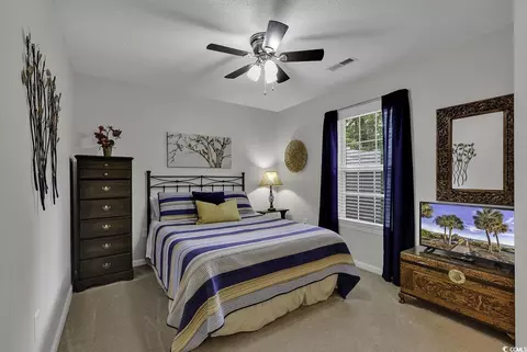 617 Juniper Dr, Surfside Beach, SC 29575 photo 23