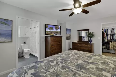617 Juniper Dr, Surfside Beach, SC 29575 photo 17