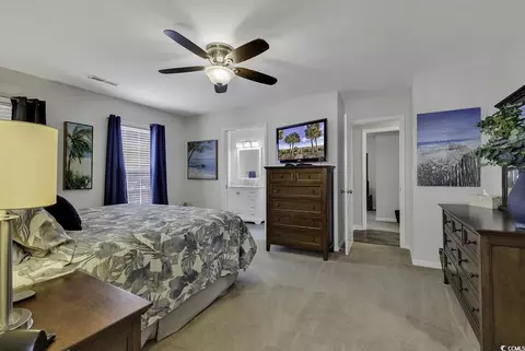 617 Juniper Dr, Surfside Beach, SC 29575 photo 15