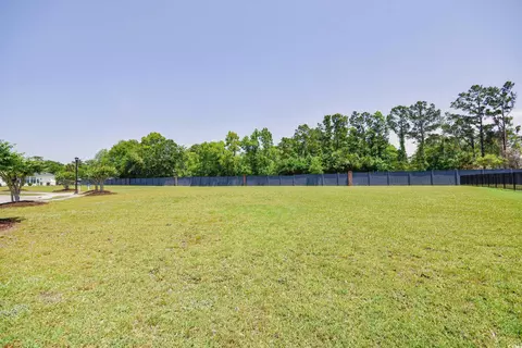 1025 James Island Ave, North Myrtle Beach, SC 29582