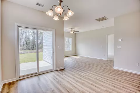 996 Log Cabin Rd, Loris, SC 29569 photo 9