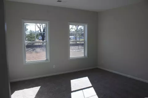 996 Log Cabin Rd, Loris, SC 29569 photo 7