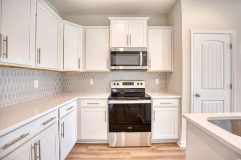 996 Log Cabin Rd, Loris, SC 29569 photo 11