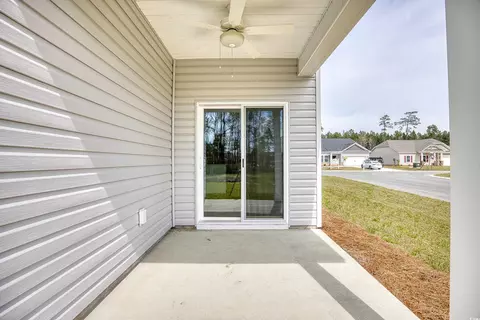 996 Log Cabin Rd, Loris, SC 29569 photo 8