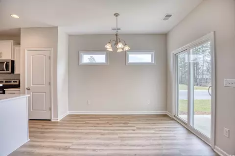996 Log Cabin Rd, Loris, SC 29569 photo 10