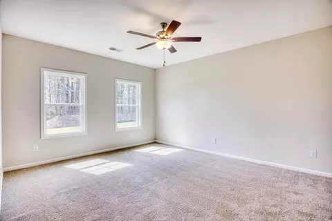 996 Log Cabin Rd, Loris, SC 29569 photo 13