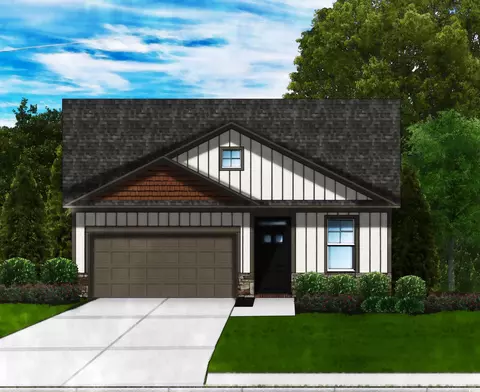 996 Log Cabin Rd, Loris, SC 29569 photo 2