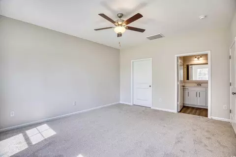 996 Log Cabin Rd, Loris, SC 29569 photo 12