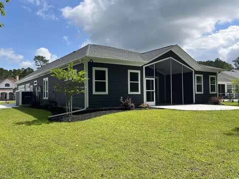109 Bantry Ln, Conway, SC 29526 photo 3