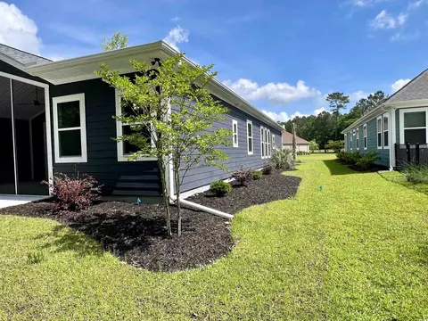109 Bantry Ln, Conway, SC 29526 photo 5