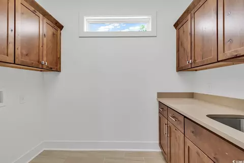 109 Bantry Ln, Conway, SC 29526 photo 33
