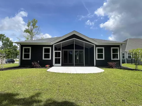 109 Bantry Ln, Conway, SC 29526 photo 4