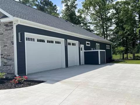 109 Bantry Ln, Conway, SC 29526 photo 2