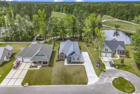 109 Bantry Ln, Conway, SC 29526 photo 36