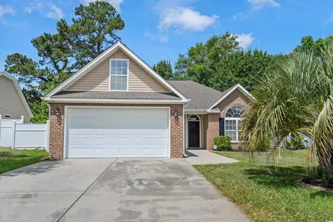 153 Jessica Lakes Dr, Conway, SC 29526