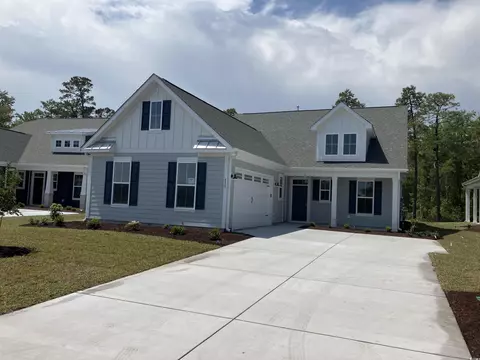 470 Rose Fountain Dr, Myrtle Beach, SC 29579