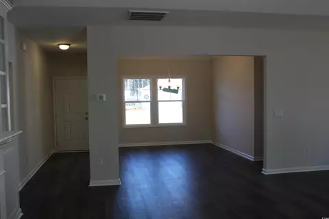 990 Log Cabin Rd, Loris, SC 29569 photo 4