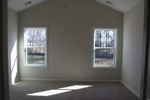 990 Log Cabin Rd, Loris, SC 29569 photo 9