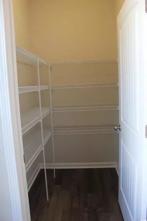 990 Log Cabin Rd, Loris, SC 29569 photo 8