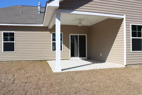 990 Log Cabin Rd, Loris, SC 29569 photo 15