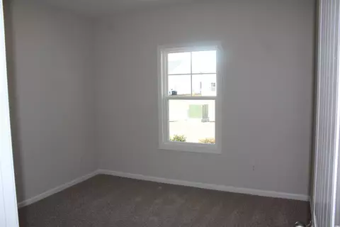 990 Log Cabin Rd, Loris, SC 29569 photo 12