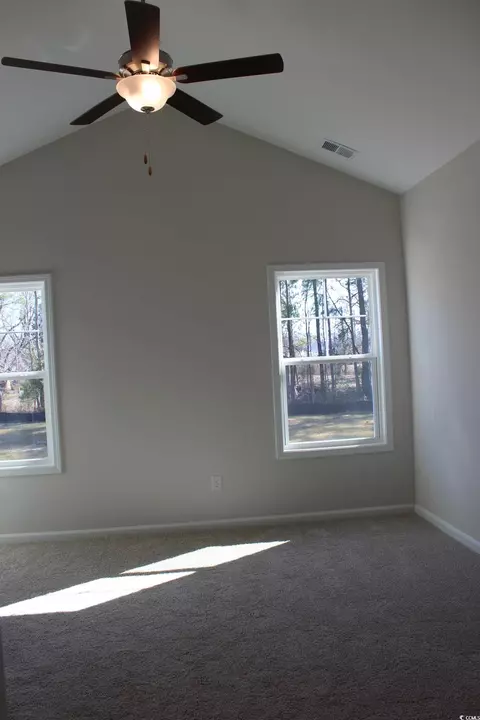 990 Log Cabin Rd, Loris, SC 29569 photo 10