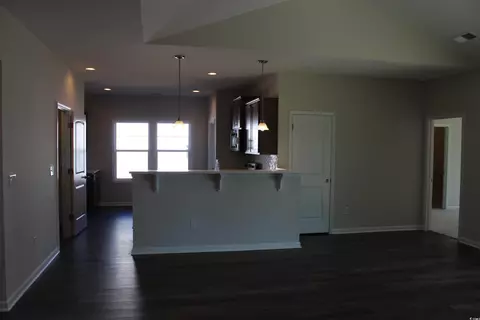 990 Log Cabin Rd, Loris, SC 29569 photo 5