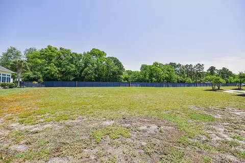 1101 James Island Ave, North Myrtle Beach, SC 29582