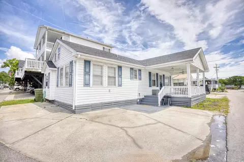 6001-1521 S Kings Hwy, Myrtle Beach, SC 29575