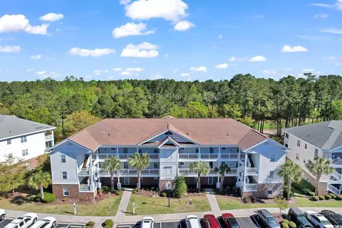 6015 Catalina Dr #521, North Myrtle Beach, SC 29582