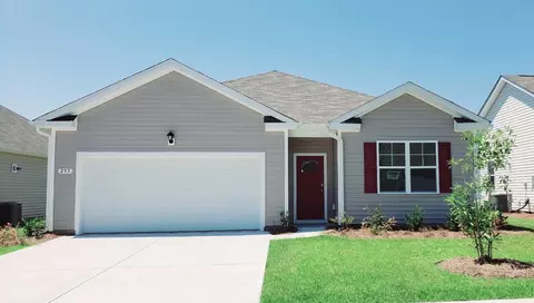 255 Longside Ct, Little River, SC 29566