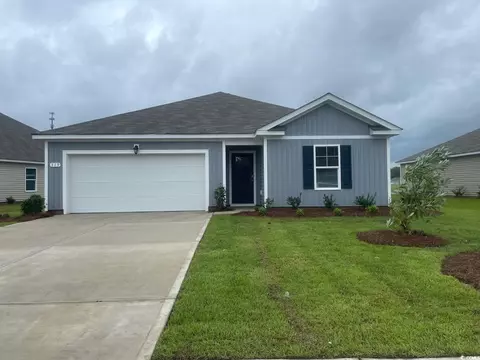 319 Jeff Waters Cir, Longs, SC 29568