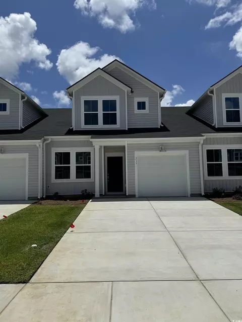 215 Brackish Dr #632, Myrtle Beach, SC 29588