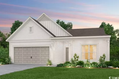 6759 Anterselva Dr, Myrtle Beach, SC 29572
