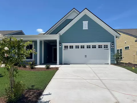 6759 Anterselva Dr, Myrtle Beach, SC 29572