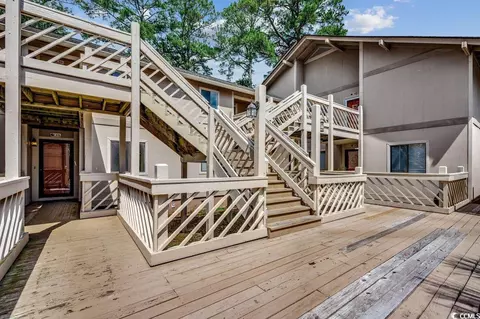 3015 Old Bryan Rd #1-2, Myrtle Beach, SC 29577