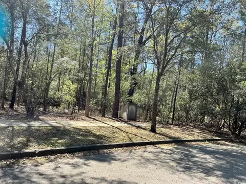 lot1061 Duany Dr, Georgetown, SC 29440