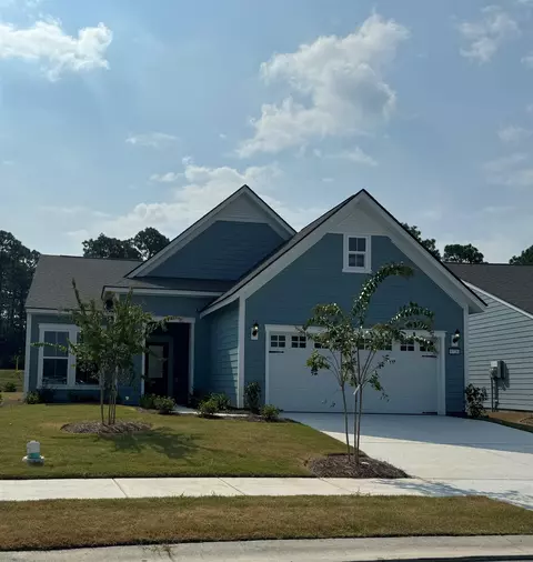 6726 Anterselva Dr, Myrtle Beach, SC 29572